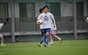 写真04