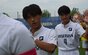 写真14