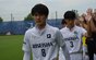 写真16