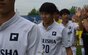 写真18