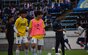 写真35