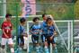 写真08