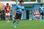 写真09