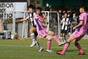 写真01