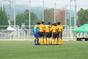 写真01