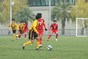 写真03