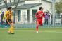 写真04