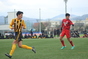 写真07
