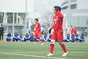 写真11