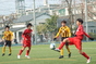 写真12