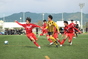 写真13