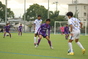 写真29