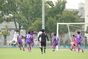 写真30