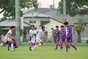写真31