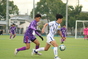写真33