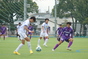 写真36
