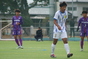 写真37