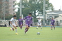 写真41