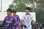 写真44