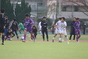 写真48