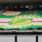 静岡学園がプリンス東海V＆プレミアPO進出を決める