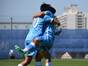 写真14
