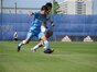 写真12