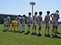写真04