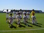 写真06