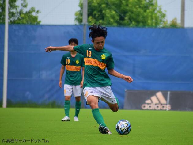 ネット買付 サッカー 静岡学園 ウェア - サッカー・フットサル