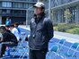 写真05