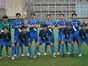 写真07