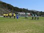 写真06