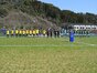 写真08