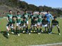 写真09