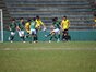 写真16