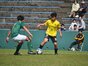 写真27