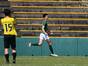 写真09
