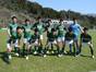 写真12