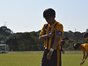 写真07