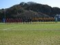 写真08