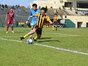 写真16