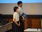 写真06