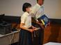 写真08
