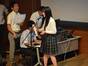 写真18