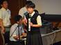 写真19