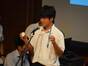 写真54