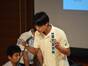 写真64