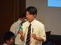写真111