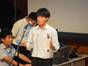 写真129